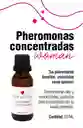 Sen Intimo Pheromonas Concentradas