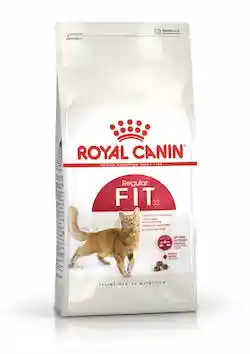 Royal Canin Felino Fit X 2k