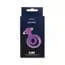 Anillo Para El Pene Ciro Morado