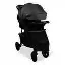 Coche Travel System Sienna Black