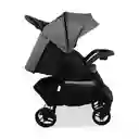 Coche Travel System Sienna Gray