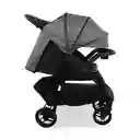 Coche Travel System Sienna Gray