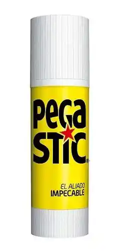 Pegastic 40gr