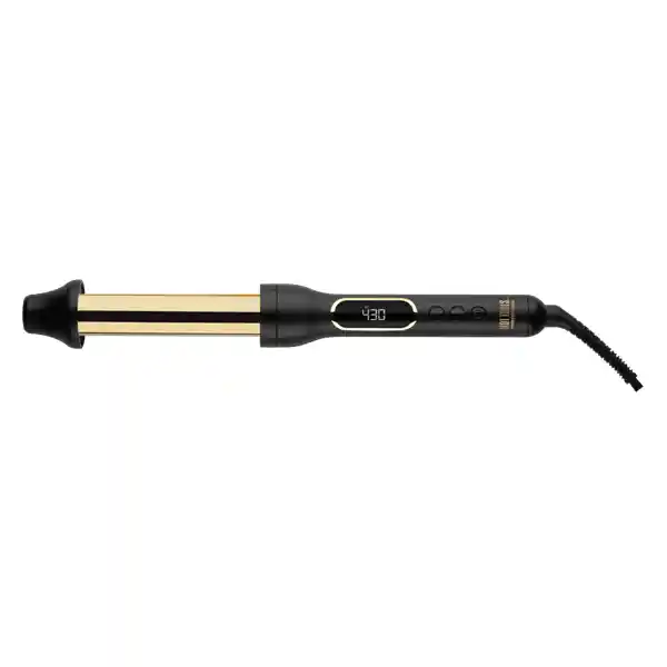 Hot Tools Pinza Pro Artist 2-in-1