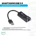 Adaptador Ethernet 3.0