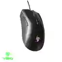 Kit Gamer Vsg Crux 4 En 1 Teclado Mouse Diadema Alfombrilla