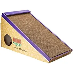 Rascador Kong Incline Cat Scratcher