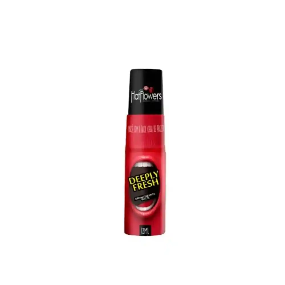 Top Gula Lubricante Para Garganta