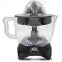 Home Elements Exprimidor De Jugo De 1 Litro8804N Negro