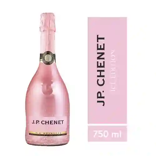 Jp Chenet Rosa Botella