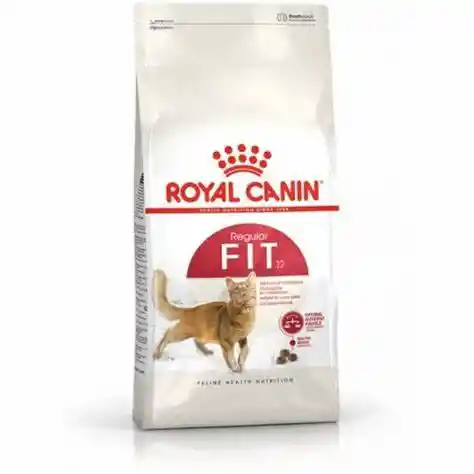 Royal Canin Adult Fit 2 Kg