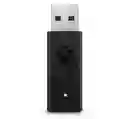 Adaptador Inalámbrico Xbox Para Windows 10