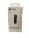Adaptador Inalámbrico Xbox Para Windows 10