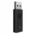 Adaptador Inalámbrico Xbox Para Windows 10
