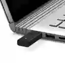 Adaptador Inalámbrico Xbox Para Windows 10
