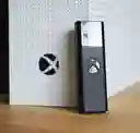 Adaptador Inalámbrico Xbox Para Windows 10