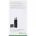 Adaptador Inalámbrico Xbox Para Windows 10