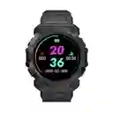 Smartwatch Fd68 Pro Reloj Inteligente Deportivo Recargable