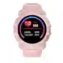 Smartwatch Fd68 Pro Reloj Inteligente Deportivo Recargable
