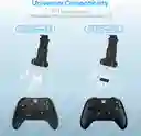 Soporte Celular Para Control Xbox One Smart Clip Ajustable