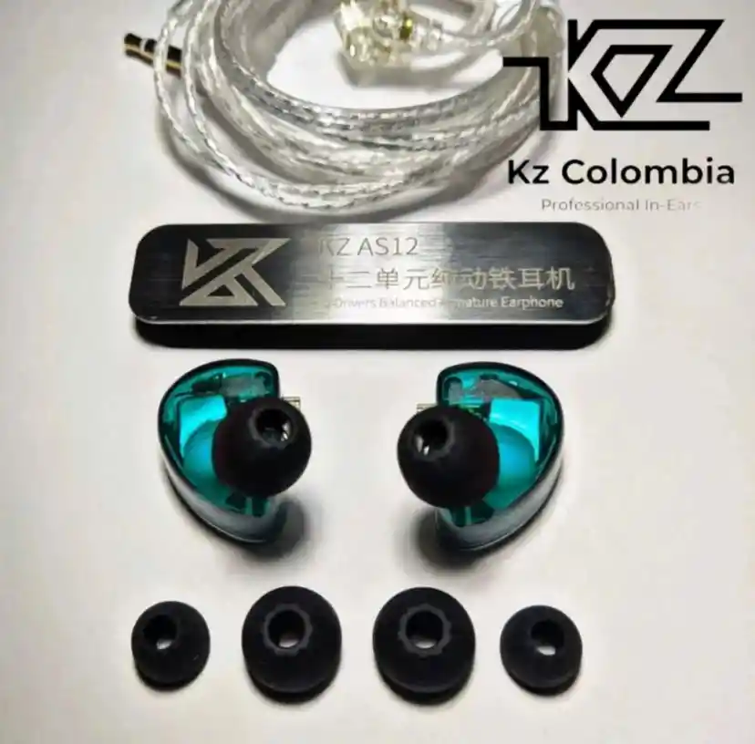 KZ as12