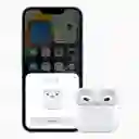 Audifonos Airpods 3 Generacion