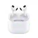 Audifonos Airpods 3 Generacion