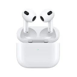 Audifonos Airpods 3 Generacion