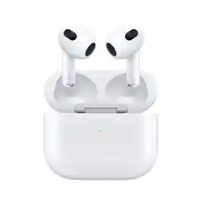 Audifonos Airpods 3 Generacion