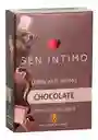 Lubricante De Chocolate