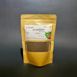 Cacao Granulado Enbola X 250 G