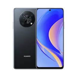 Huawei Celularnova Y90