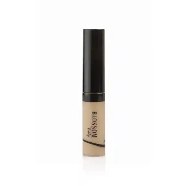 Corrector De Ojeras Blossom Beauty Light 3.5g