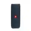 Parlante Jbl Flip 5 Bt Blue