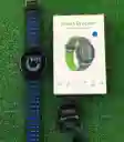 Reloj Inteligente Smart Bracelet 119plus