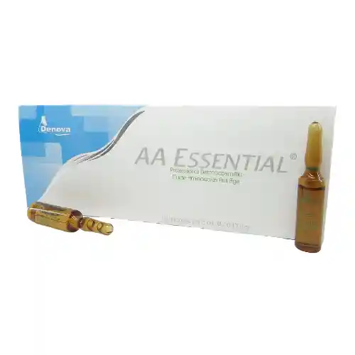 Aa Essential Denova 1 Amp 5 Ml