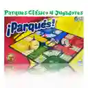 Parques Juguetes De Mesa Didactico Jugueteria