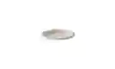Plato Desechable Bagazo De Caña 15.5 Cm Darnel