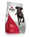 Nulo Freestyle Gf Perro Adulto Receta Cordero 11lb