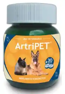 Artripet *30tab