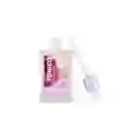 ANYELUZ Tonico Anticaida Y Anticaspa Estimula Y Retarda La Caida Del Cabello