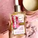 ANYELUZ Tonico Anticaida Y Anticaspa Estimula Y Retarda La Caida Del Cabello