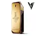 Paco Rabanne One Million + Decant