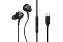 Audifonos Samsung Tipo C / Akg