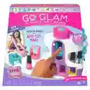 Go Glam U-nique Salon