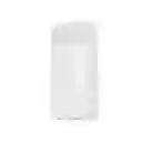 Puregear Powerbank Inalambrica Magsafe 10000 Mah 10k
