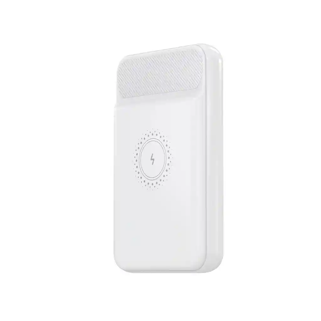 Puregear Powerbank Inalambrica Magsafe 10000 Mah 10k