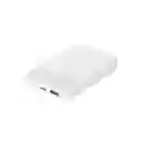 Puregear Powerbank Inalambrica Magsafe 10000 Mah 10k