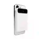 Puregear Powerbank Inalambrica Magsafe 10000 Mah 10k
