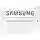 Microsdxc 512 Gb Original Full Hd Samsung Evo Select 130 Mb/s